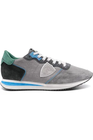 Philippe model Sneakers Trpx