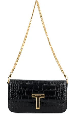 Tom Ford Clutch Wallis mini