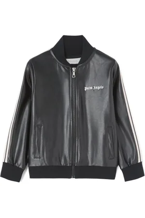 Palm Angels Giacca sportiva
