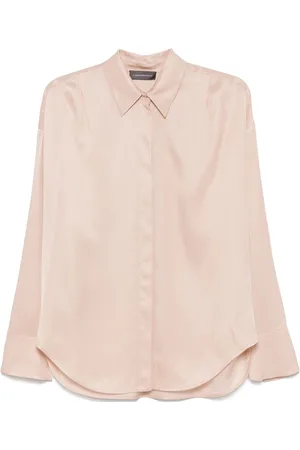 LORENA ANTONIAZZI Camicia