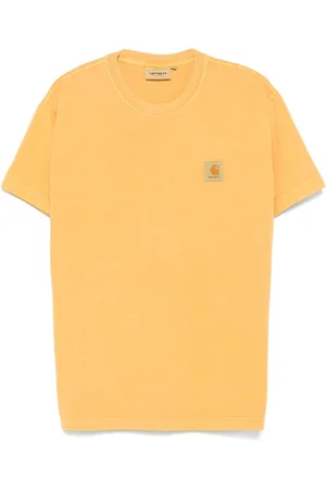 Carhartt T-shirt Vista
