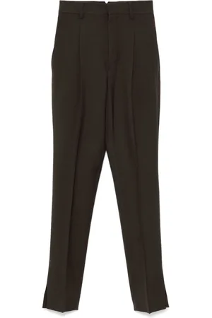 Ami Pantaloni slim