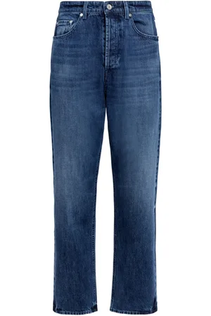 Missoni Jeans con motivo Venezia