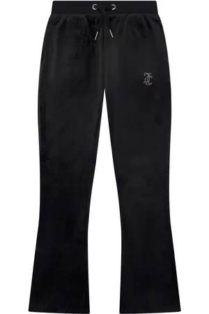 Juicy Couture Joggers svasati