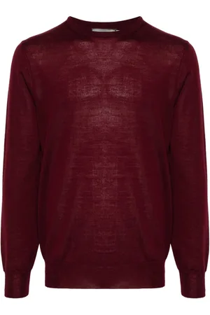 CANALI Maglione leggero