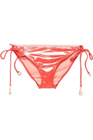 MARIA LUCIA HOHAN Slip bikini Billie