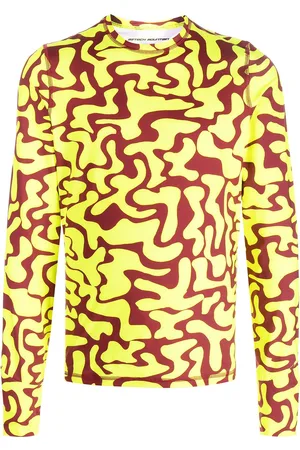 Aztech Top base layer Next To Skin