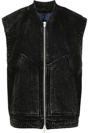 JUUN.J Gilet