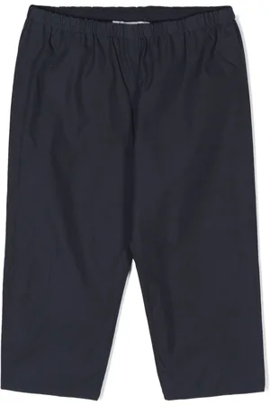 BONPOINT Pantaloni dritti Dandy