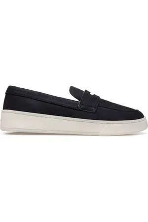 Bally Sneakers Raise