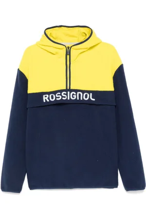 Rossignol Felpa con cappuccio Alltrack