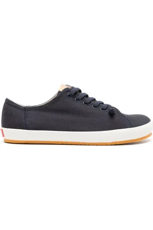 Camper Sneakers Peu Rambla Vulcanizado