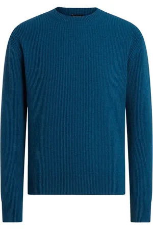 Ermenegildo Zegna Maglione Oasi