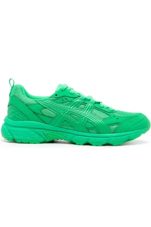 Comme des Garçons Sneakers Gel-Nunobiki x Asics