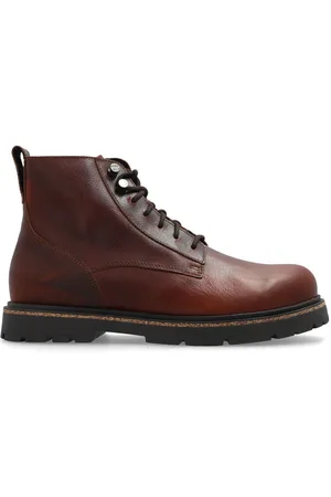 Birkenstock Stivali Highwood