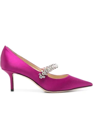 Jimmy Choo Pumps Bing 65mm