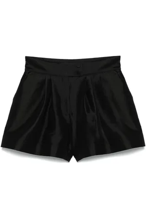 Styland Shorts in taffetà