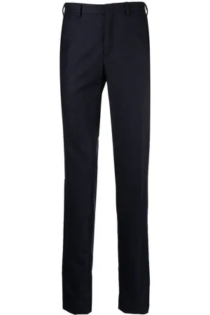 BRIONI Pantaloni sartoriali