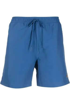 Carhartt Costume da bagno Chase