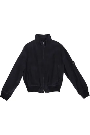 C.P. Company Bomber anni 