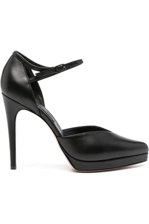 Casadei Pumps Michelle 100mm