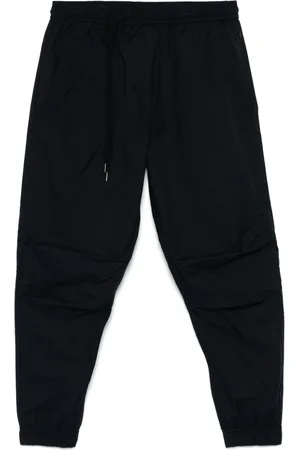 Maharishi Pantaloni sportivi 4050 Asym