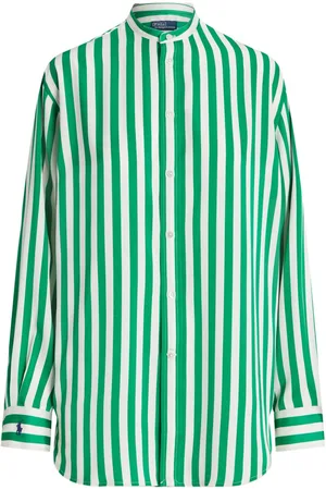 Ralph Lauren Camicia a righe