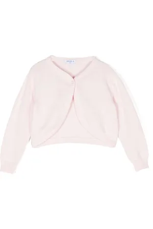SIOLA Cardigan