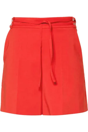 Patrizia Pepe Shorts Essential