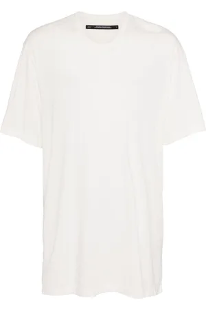 JULIUS T-shirt girocollo