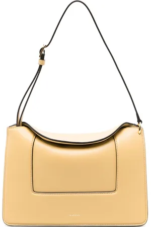 Wandler Borsa tote Penelope