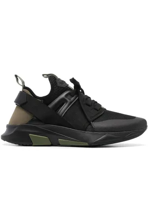 Tom Ford Sneakers Jado