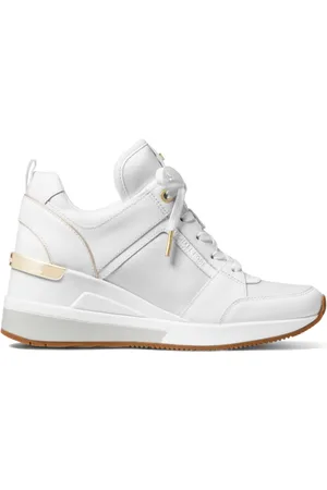 Michael Kors Sneakers Georgie