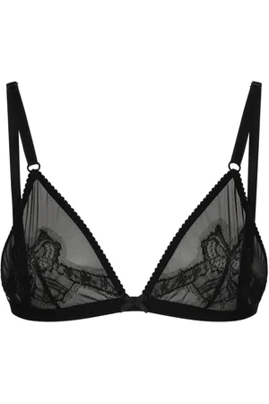 Dolce & Gabbana Reggiseno bralette