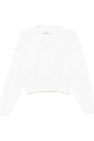 IRO Maglione Azura