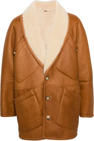 A.N.G.E.L.O. Vintage Cult Cappotto monopetto anni 