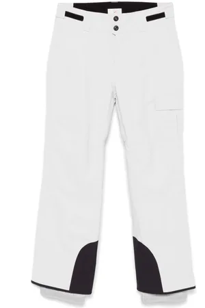 Rossignol Pantaloni Bib
