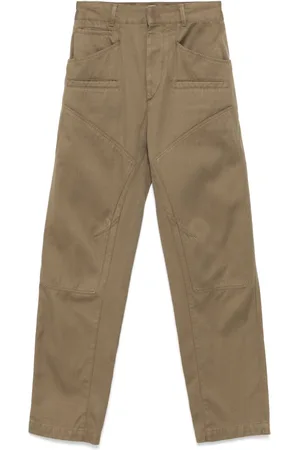 Isabel Marant Pantaloni Emmy