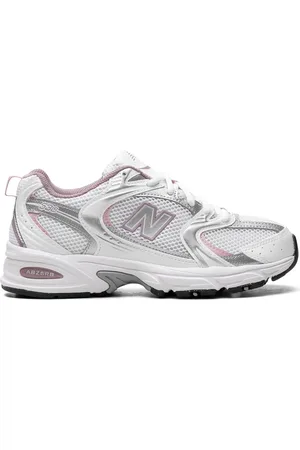 New Balance Sneakers 530