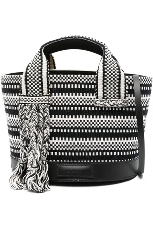 AMAMBAIH Borsa tote Tutu