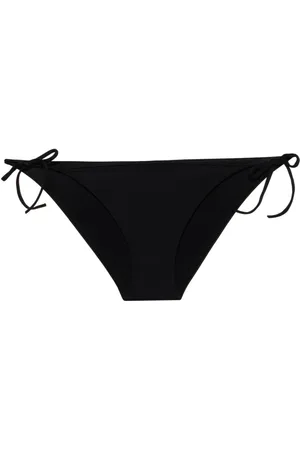 ERES Slip bikini Malou