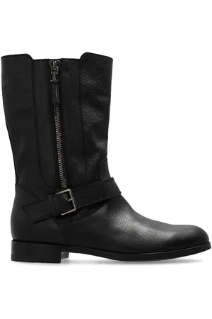 Tom Ford Stivali 20mm