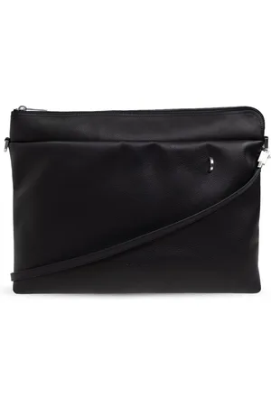 Rick Owens Borsa tote Adri