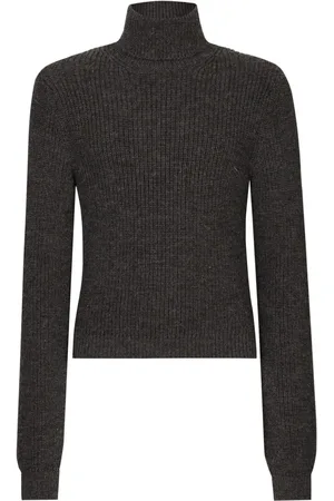Dolce & Gabbana Maglione a collo alto