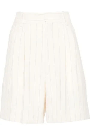 Isabel Marant Shorts Elna