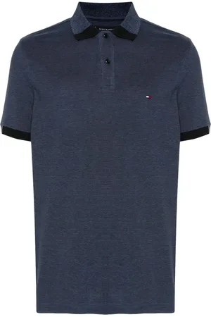 Tommy Hilfiger Polo piqu??