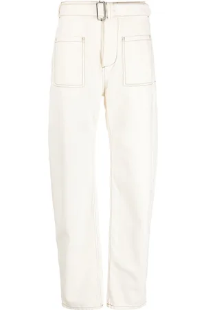 Etro Cargo dritti