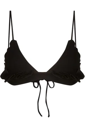 CLUBE BOSSA Top bikini Winni
