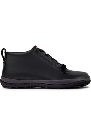 Camper Stivali Peu Pista GORE-TEX