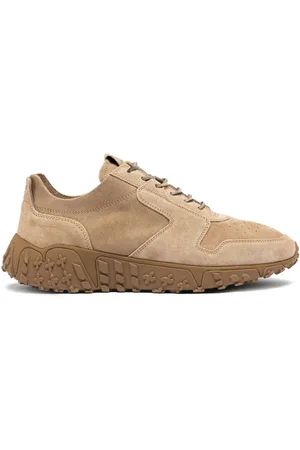 Buttero Sneakers
